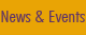 News & Events
