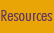 Resources
