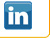 Rhodes University LinkedIN